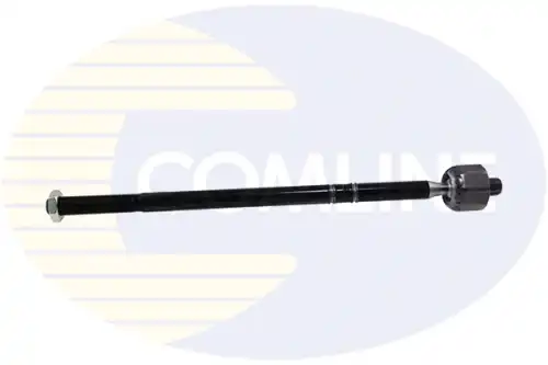 Рулевая тяга COMLINE CTR3358