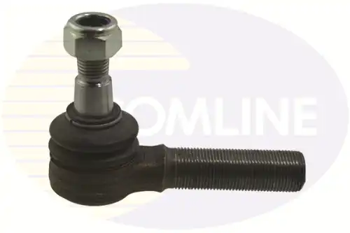 Рулевой наконечник COMLINE CTR3291