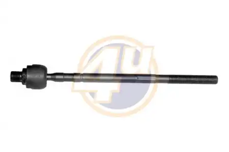 Рулевая тяга 4U MZ-E-93938