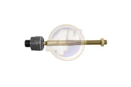 Рулевая тяга 4U MZ-E-16495