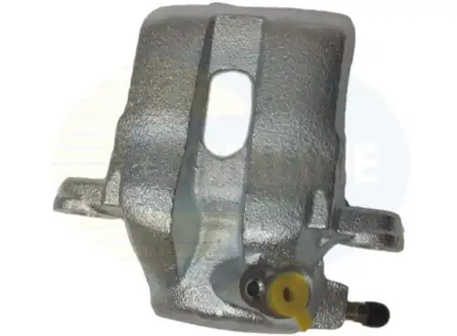 Суппорт тормозной COMLINE CBC058L