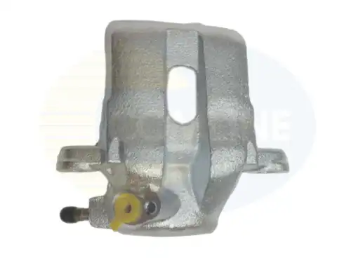 Суппорт тормозной COMLINE CBC058R