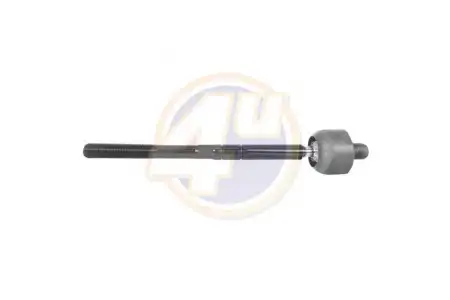 Рулевая тяга 4U MR-E-16955