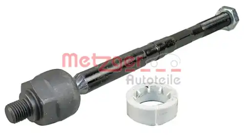 Рулевая тяга METZGER 51027508