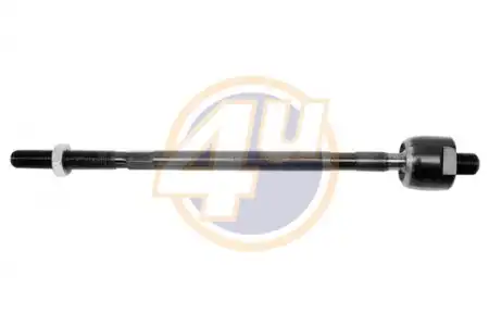 Рулевая тяга 4U MT-E-51564