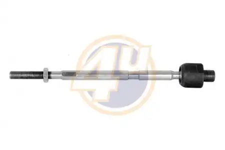 Рулевая тяга 4U NS-E-11550