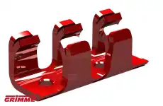 https://img.armtek.ru/img/article/497/49759483/230x230/49759483_0.webp