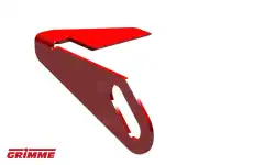 https://img.armtek.ru/img/article/497/49759485/230x230/49759485_0.webp