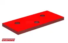 https://img.armtek.ru/img/article/497/49759486/230x230/49759486_0.webp