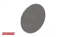 https://img.armtek.ru/img/article/497/49759493/230x230/49759493_0.webp