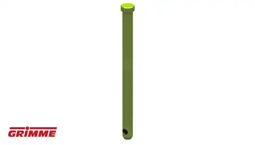 Болт спецтехника 037.09410 GRIMME