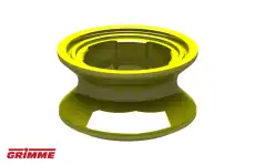 https://img.armtek.ru/img/article/497/49759515/230x230/49759515_0.webp
