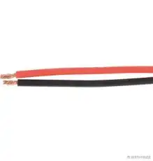Проблесковый маячок 84770001 HERTH+BUSS