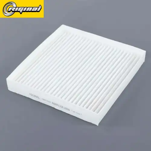 Салонный фильтр RIGINAL RG97133L1000
