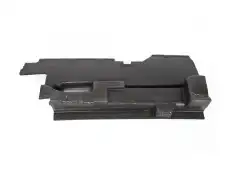 Деталь 2604606 FORD