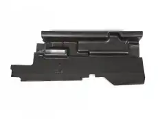 Деталь 2604606 FORD