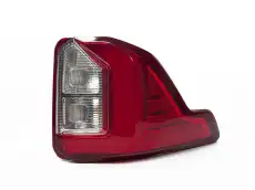 Деталь 2610849 FORD