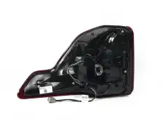 Деталь 2610849 FORD