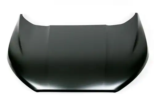 Деталь 2577534 FORD