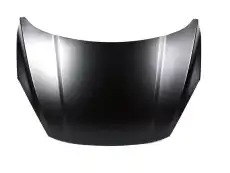 Деталь 2567349 FORD