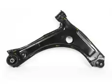 Рычаг подвески FORD 2598805