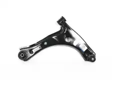 Рычаг подвески FORD 2598804