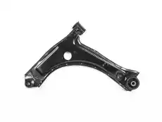 Рычаг подвески FORD 2598804