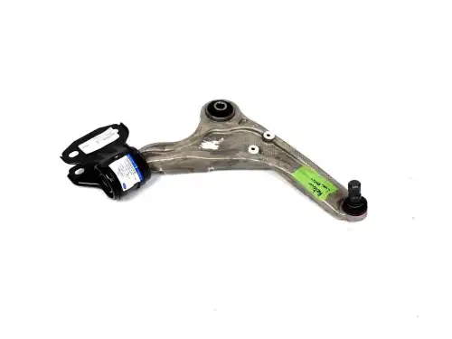 Деталь 2586002 FORD