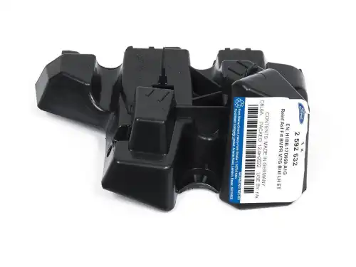 Деталь 2592632 FORD