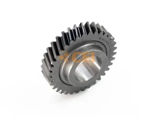 Gear 4th Speed 34 T 146.764 CEI