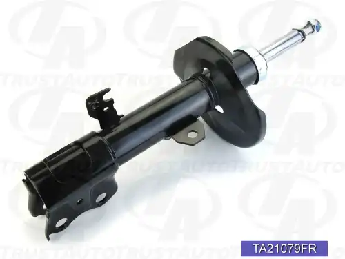 Стойка газомасляная (TA), TA21079FR TRUSTAUTO