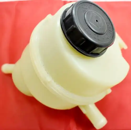 Бачки гидроусилителя руля CARTRONIC CRTR0126005