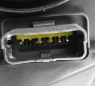 Фара CARTRONIC CRTR0126014