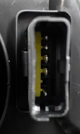 Фара CARTRONIC CRTR0126017