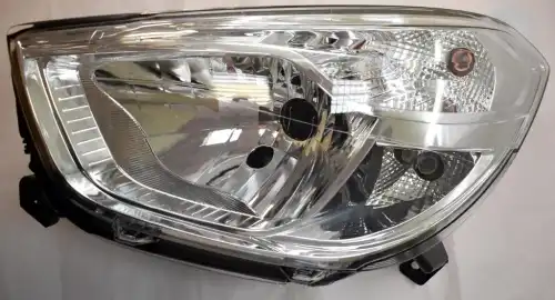Фара CARTRONIC CRTR0126018