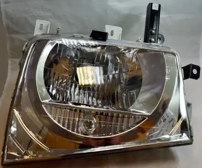 Фара CARTRONIC CRTR0124196