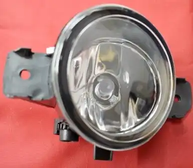 Фара противотуманная CARTRONIC CRTR0126022