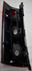 Фонарь задний CARTRONIC CRTR0126021