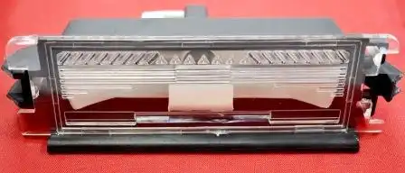 Фонарь габаритный CARTRONIC CRTR0125998