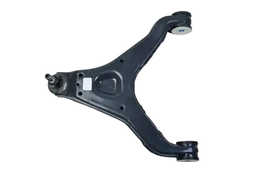 Рычаг подвески IVECO 500334717