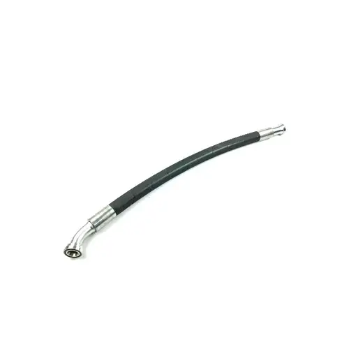 Шланг ГУР TECHNOPOWER 7822-4617710