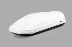 https://img.armtek.ru/img/article/497/49792745/230x230/49792745_0.webp