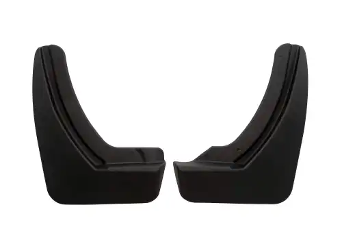 Коврики в салон SRTK BR.Z.SK.KA.17G.06040