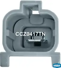 Катушка зажигания KRAUF CCZ0417TN