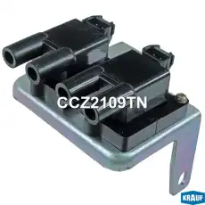 Катушка зажигания KRAUF CCZ2109TN