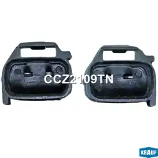 Катушка зажигания KRAUF CCZ2109TN