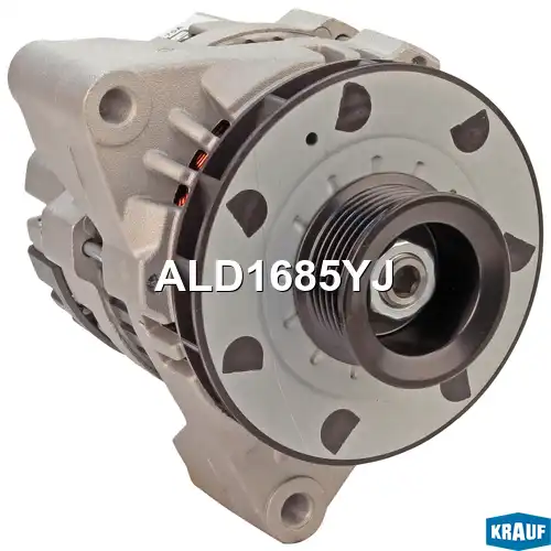 Генератор KRAUF ALD1685YJ