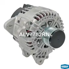 Генератор KRAUF ALV7782RN