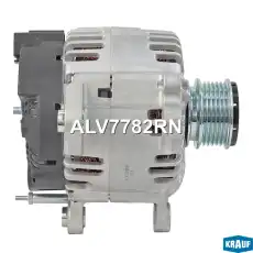 Генератор KRAUF ALV7782RN
