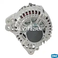 Генератор KRAUF ALV7782RN